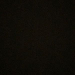 Meet your Posher, Alexandria